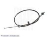 BLUE PRINT ADD64663 Cable, parking brake